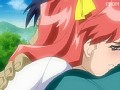 鬼作 第六発「社長令嬢は誕生ぱ~てぃで追いこめ! 後編」 画像26