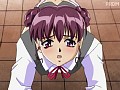 鬼作 第六発「社長令嬢は誕生ぱ~てぃで追いこめ! 後編」 画像28