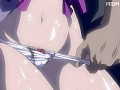 鬼作 第六発「社長令嬢は誕生ぱ~てぃで追いこめ! 後編」 画像3