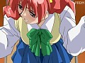 鬼作 第六発「社長令嬢は誕生ぱ~てぃで追いこめ! 後編」 画像31