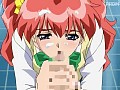 鬼作 第六発「社長令嬢は誕生ぱ~てぃで追いこめ! 後編」 画像32