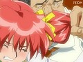鬼作 第六発「社長令嬢は誕生ぱ~てぃで追いこめ! 後編」 画像33