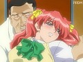 鬼作 第六発「社長令嬢は誕生ぱ~てぃで追いこめ! 後編」 画像34