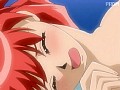 鬼作 第六発「社長令嬢は誕生ぱ~てぃで追いこめ! 後編」 画像36