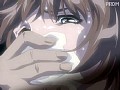鬼作 第六発「社長令嬢は誕生ぱ~てぃで追いこめ! 後編」 画像4