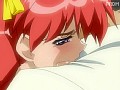 鬼作 第六発「社長令嬢は誕生ぱ~てぃで追いこめ! 後編」 画像40