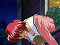 臭作~Replay~ 第一夜「栗原朝美」 画像11