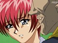 臭作~Replay~ 第一夜「栗原朝美」 画像12