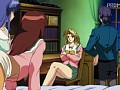 臭作~Replay~ 第一夜「栗原朝美」 画像2
