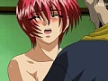 臭作~Replay~ 第一夜「栗原朝美」 画像22