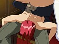 臭作~Replay~ 第一夜「栗原朝美」 画像27