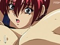臭作~Replay~ 第一夜「栗原朝美」 画像35