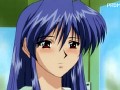 臭作~Replay~ 第一夜「栗原朝美」 画像37