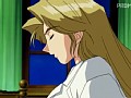 臭作~Replay~ 第一夜「栗原朝美」 画像38