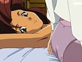 臭作~Replay~ 第一夜「栗原朝美」 画像39