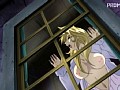 臭作~Replay~ 第二夜「藤間萌子」 画像1