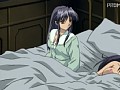 臭作~Replay~ 第二夜「藤間萌子」 画像12