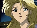 臭作~Replay~ 第二夜「藤間萌子」 画像15