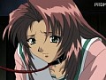 臭作~Replay~ 第二夜「藤間萌子」 画像16