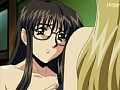 臭作~Replay~ 第二夜「藤間萌子」 画像19