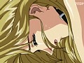 臭作~Replay~ 第二夜「藤間萌子」 画像26