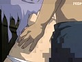 臭作~Replay~ 第二夜「藤間萌子」 画像3