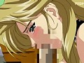 臭作~Replay~ 第二夜「藤間萌子」 画像30