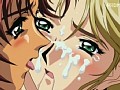臭作~Replay~ 第二夜「藤間萌子」 画像33