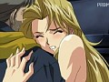 臭作~Replay~ 第二夜「藤間萌子」 画像36