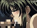 臭作~Replay~ 第二夜「藤間萌子」 画像39