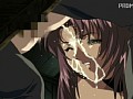 臭作~Replay~ 第二夜「藤間萌子」 画像40