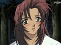 臭作~Replay~ 第二夜「藤間萌子」 画像5