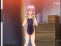 遺作~Respect~ 第二幕「牝の芳香」 画像10