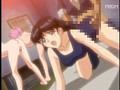 遺作~Respect~ 第二幕「牝の芳香」 画像12