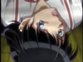 遺作~Respect~ 第二幕「牝の芳香」 画像16