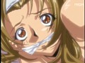 遺作~Respect~ 第二幕「牝の芳香」 画像20
