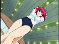 遺作~Respect~ 第二幕「牝の芳香」 画像28