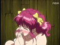 遺作~Respect~ 第二幕「牝の芳香」 画像3