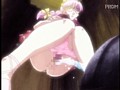 遺作~Respect~ 第二幕「牝の芳香」 画像31