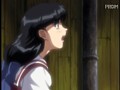 遺作~Respect~ 第二幕「牝の芳香」 画像4