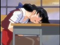 遺作~Respect~ 第二幕「牝の芳香」 画像7