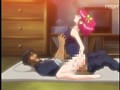 遺作~Respect~ 第二幕「牝の芳香」 画像8