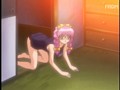 遺作~Respect~ 第二幕「牝の芳香」 画像9