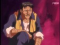 遺作~Respect~ 第三幕「快楽の果て」 画像15