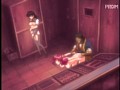 遺作~Respect~ 第三幕「快楽の果て」 画像2