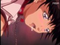 遺作~Respect~ 第三幕「快楽の果て」 画像24