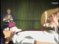 遺作~Respect~ 第三幕「快楽の果て」 画像26