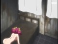 遺作~Respect~ 第三幕「快楽の果て」 画像37