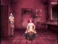 遺作~Respect~ 第三幕「快楽の果て」 画像8