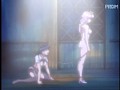 遺作~Respect~ 第三幕「快楽の果て」 画像9